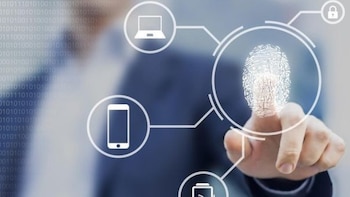 La biometría cuenta con características