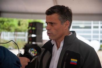Imagen Q4TPM4XFRRACNBIIYOWFP355X4