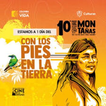 la oferta del festival también