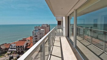 Cómo alquilar una vivienda temporal