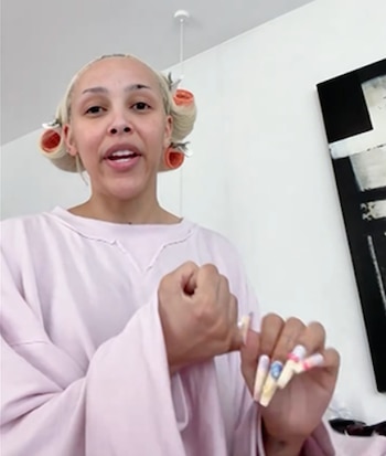 Doja Cat