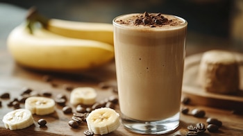 (Imagen Ilustrativa Infobae)