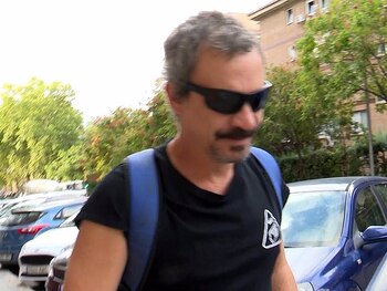 Imagen Q4UMEEQMJJAGDDV4J7CBVY5SHU