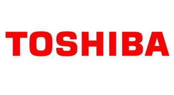 18-01-2018 Logo de Toshiba
POLITICA INVESTIGACIÓN