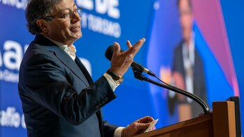 Magistrados del CNE concluyen que