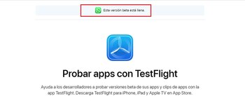 El link de descara para