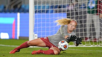 Se investiga la circunstancias de