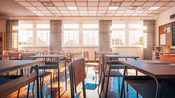 La contundente respuesta de una