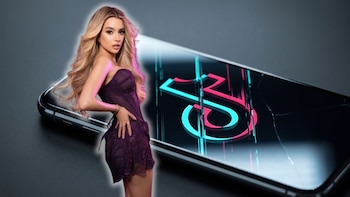 Brianda Deyanara pierde su cuenta de TikTok con 35 millones de seguidores