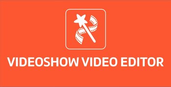 Videoshow Video Editor. (foto: Descargar