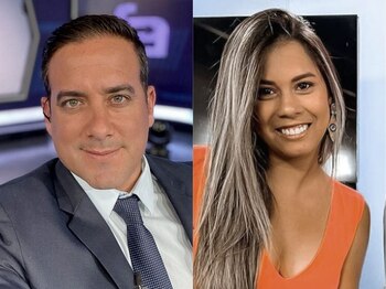 Imagen Q4XFJVK6MJEXBHWLOMRQSAFW2Y