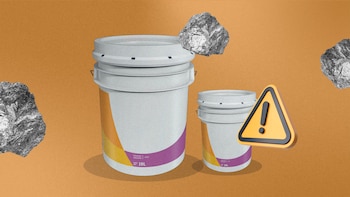 LaExposiciónAlPlomo es