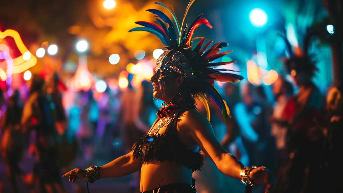 Q4XOEUDEPFHGDOO7GZFNOFM634