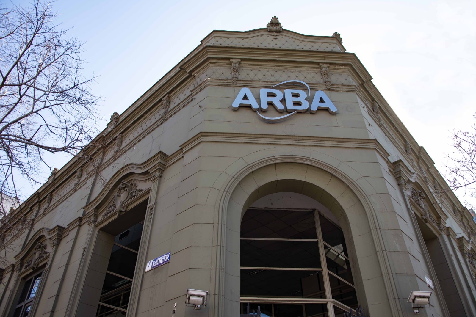 ARBA excluyó de retenciones a las cuentas bancarias especiales que usan las inmobiliarias para administrar fondos de terceros en la provincia de Buenos Aires.