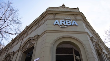 ARBA lanzará una moratoria impositiva: qué deudas se podrán regularizar, con qué descuento y en cuántas cuotas