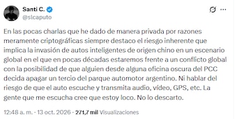 Imagen Q4XYZU7MJ5BZJD7WCNMDCOYYGA