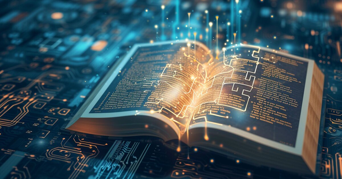 Descubre el significado de Tecnología Alimentaria: Guía para principiantes