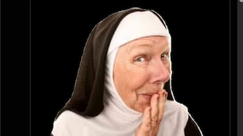 El impacto mediático del encuentro