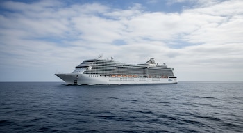 El brote de norovirus en