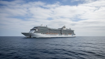 Un brote de norovirus afectó