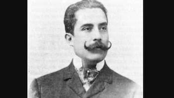 Un hecho oscuro sacudió a