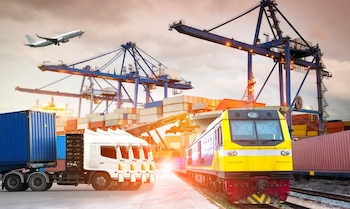 También comenzó a ganar espacio la discusión sobre la necesidad de actualizar los criterios con los que se evalúan los proyectos de infraestructura, incorporando factores relacionados con resiliencia, sostenibilidad y capacidad de adaptación (Imagen: Shutterstock)