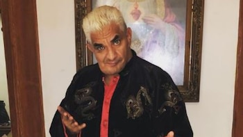 ¿En qué consiste una cirugía