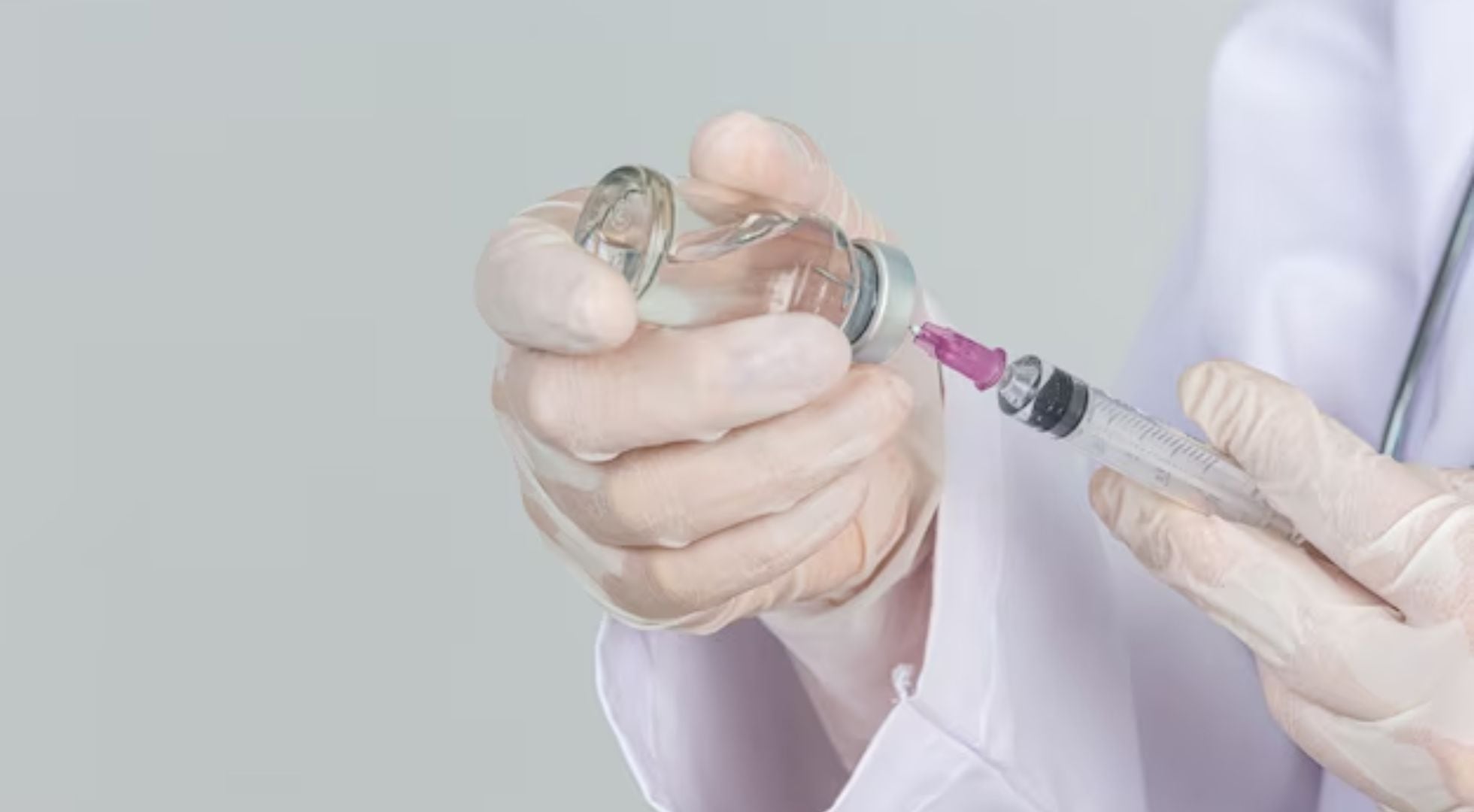 Esta medida convierte a Mendoza en primera provincia del país en recurrir a la vía legal para exigir el cumplimiento del esquema nacional de inmunización (Freepik)