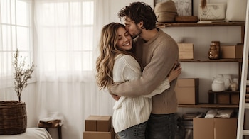 Dialogar abiertamente, definir compromisos y