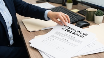 Empresas tendrán que publicar cada seis meses cifras de acoso sexual, incluso si no hay denuncias: hay consecuencias millonarias si no lo hacen
