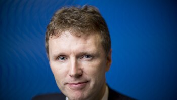 Standard Life Aberdeen CEO Tells