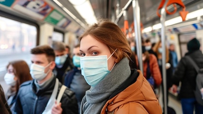 ¿La próxima pandemia será de gripe? Qué dicen los científicos   