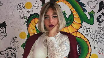 Micaela logró una condena para