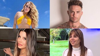 Bailando 2023 será la decimoquinta