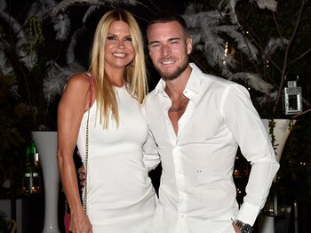 01-01-1970 Tony Spina revela cómo