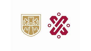 El INVI tiene a disposición