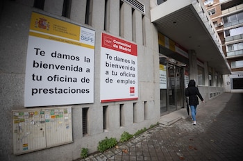 Imagen Q55MXPBFINFN7HRSVKQZWOMUZI