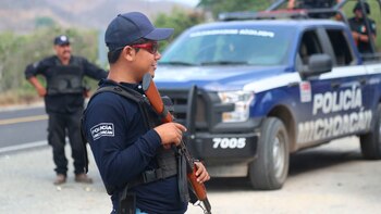 A los hombres se les