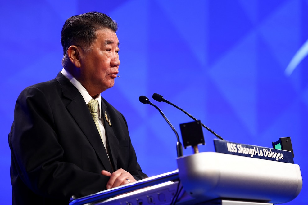 Q55VVDNCE5A3RLLNT57MMZASRU