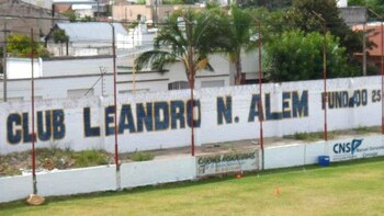 El furor cripto llegó al