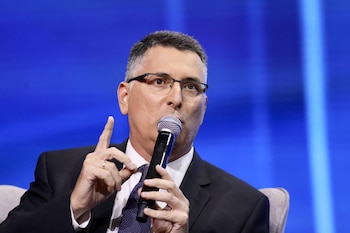 Imagen Q564UHSCTJBC5DEWSC6VWF5CKU