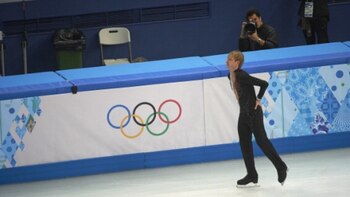 Dearth of Russian Men in