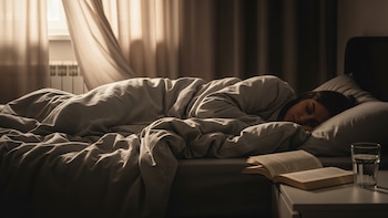 La siesta bajo la lupa: cuál es el tiempo ideal y cómo impacta en la salud cognitiva
