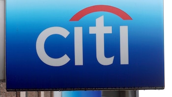 Citigroup estudia vender más participaciones