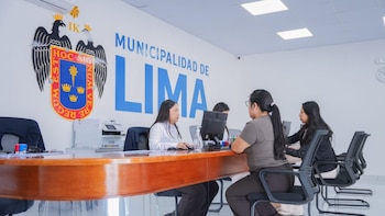 Anuncian dos nuevas sedes para obtener licencia de conducir: ¿Dónde se ubicarán?