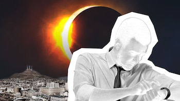 El norte de México contará