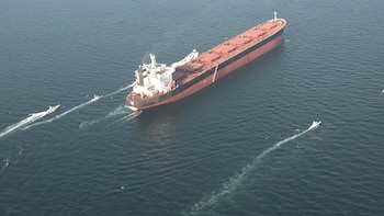 Reino Unido, Alemania e Italia