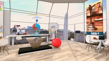 Innovación educativa y herramientas digitales