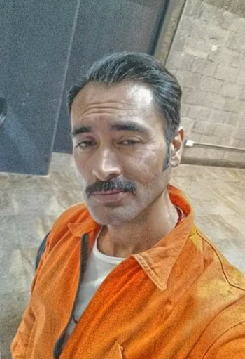 Sebastián Ferrat murió el 29