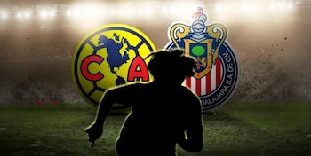 El mediocampista refuerza al conjunto